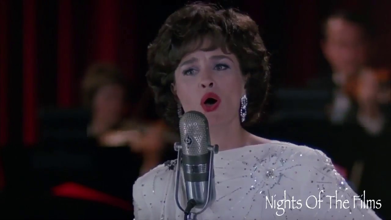 Sweet Dreams (1985) Clip #2 (HD)