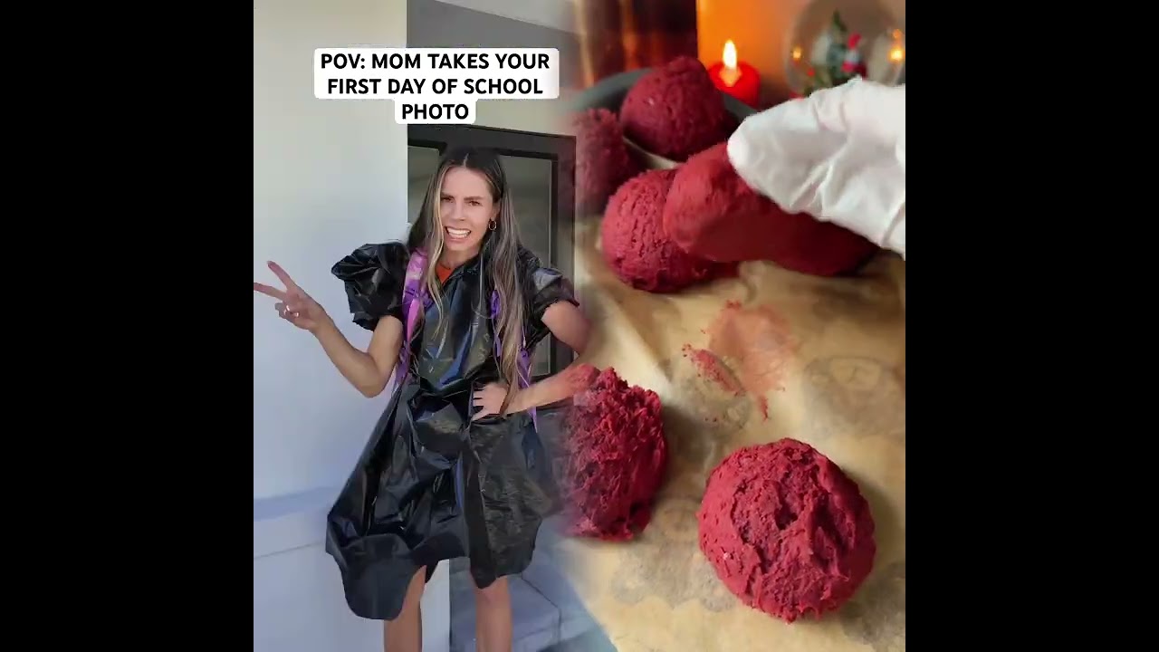 🤣👌👌👌2026 pov Must-Watch Crazy Clips Compilation #humor #fypシ #pov #fyp #foryou 😍😜