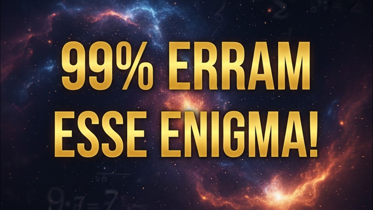 Desafio Mental em Tempo Real!