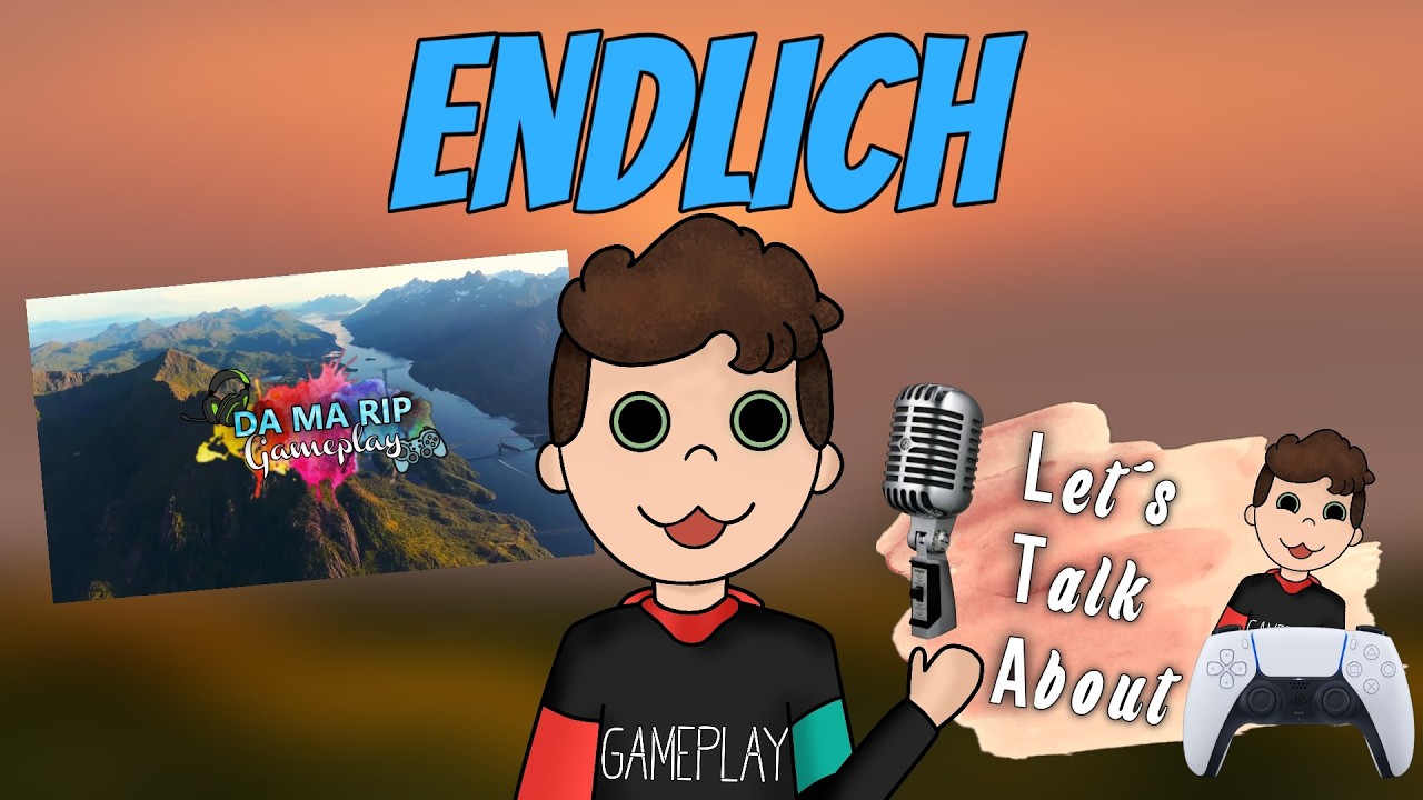 Sie sind endlich da 🥰🥳
