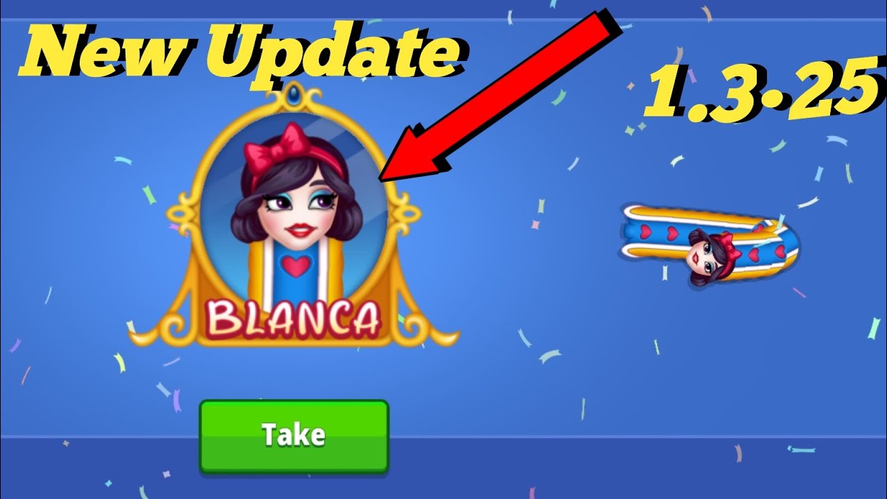 Worm Hunt New Update /Worm Hunt New Reward Collect ? Worm Hunt #wormhunt