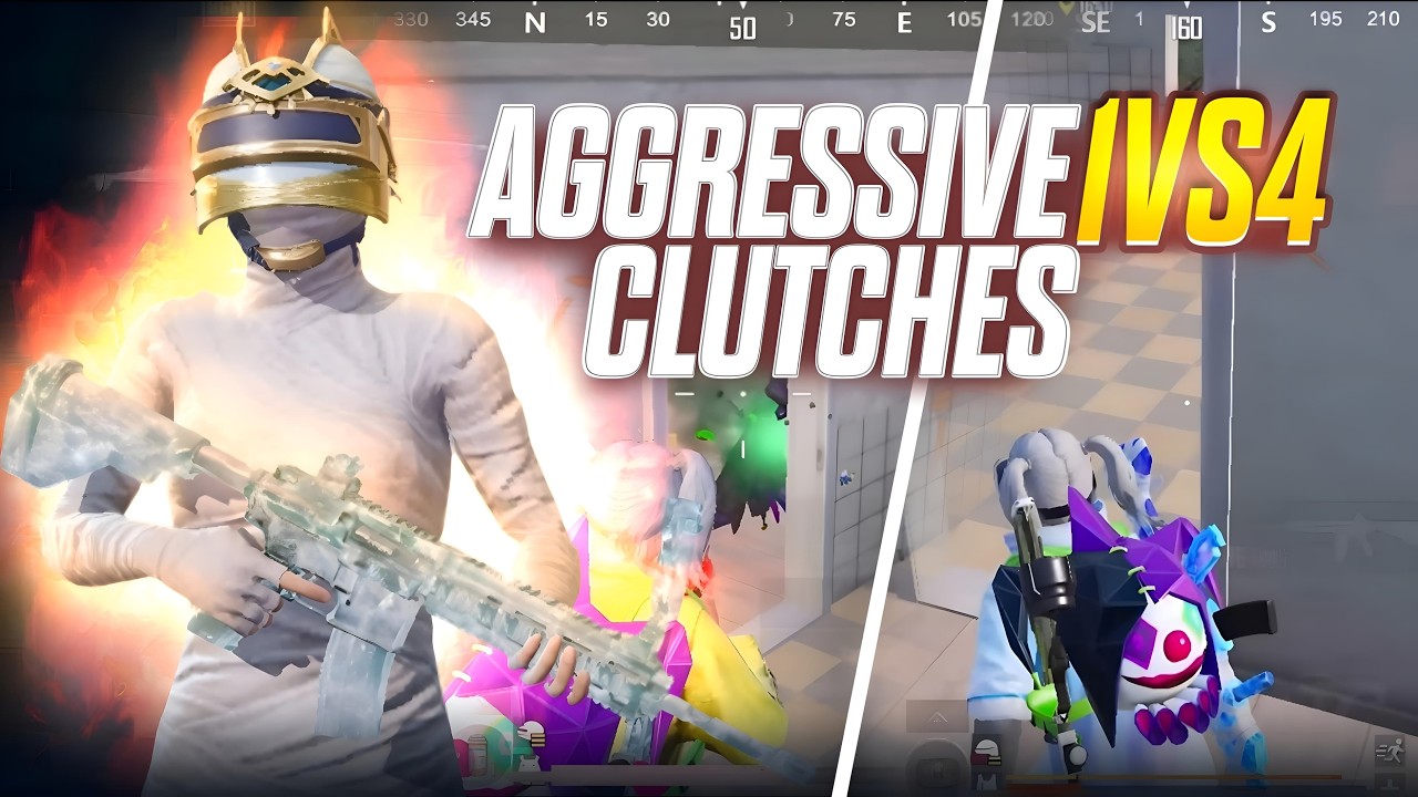 BGMI LIVE 😎| scrims  #bgmi classic and TDM GAMEPLAY #gaming #shorts