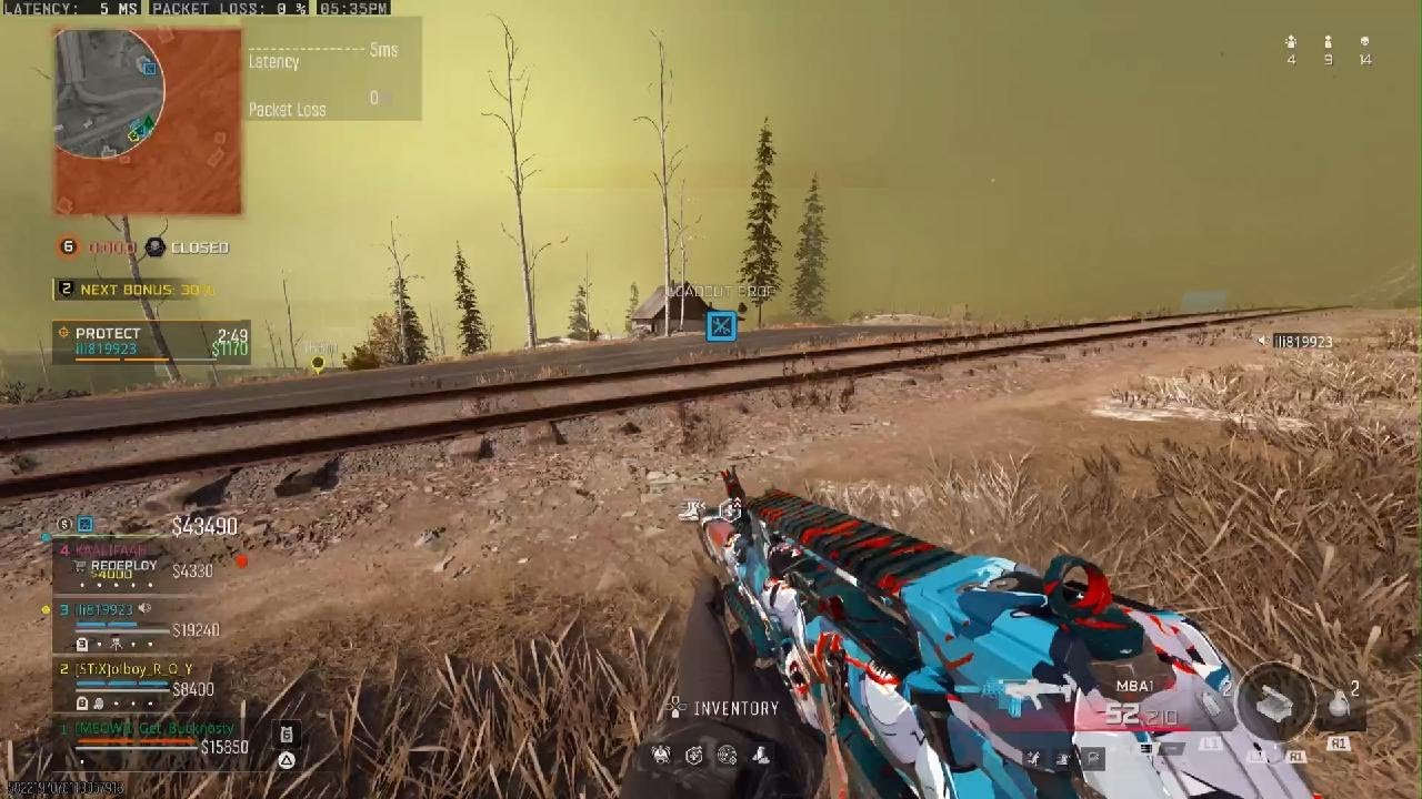 Call of Duty_20260221173739