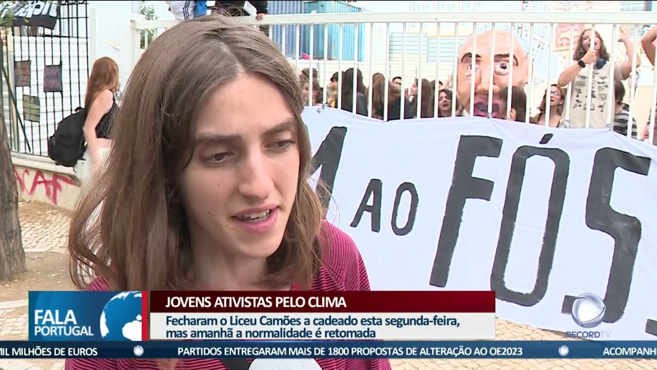 Movimento 