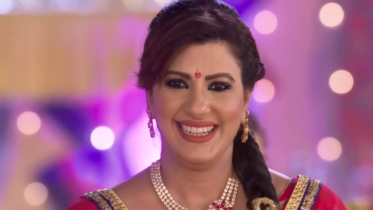 Kundali Bhagya | कुंडली भाग्य | Full Episode |  Ep 141 | Zee TV UK