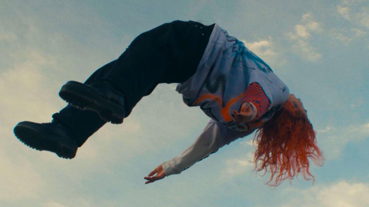 smrtdeath - 