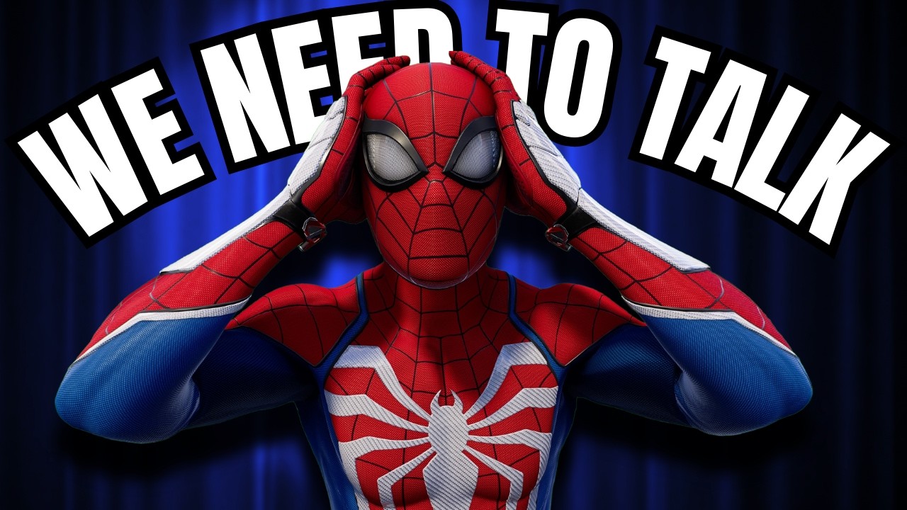 Gaming Hot Takes I WAS Too Afraid To Say (I'm Right Though)