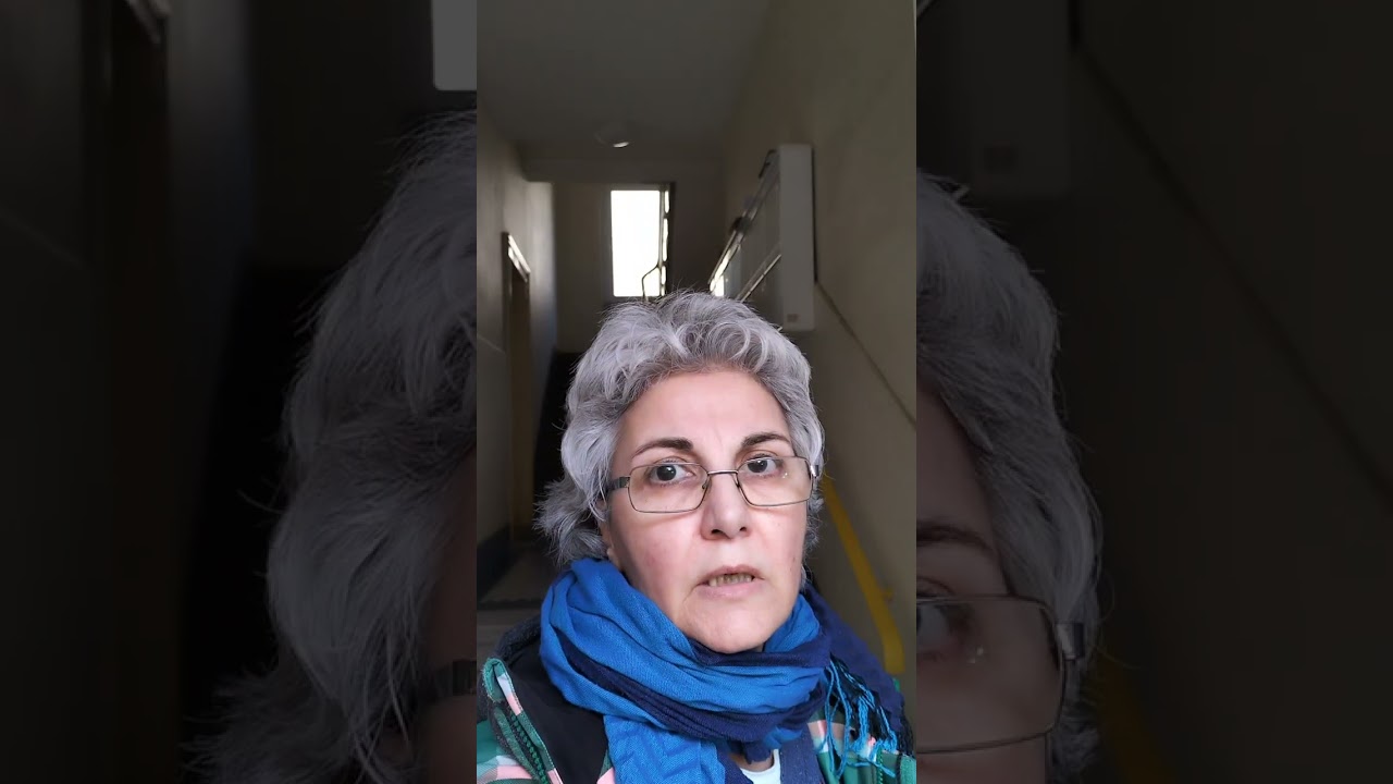 13:51 03.03.26 Sahsenem Sarigül 