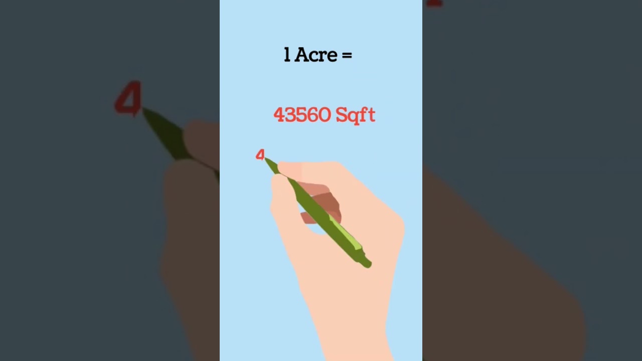 #plot #acre #measurement #land #civilengineering #civilengineer #shorts #viralshorts #shortvideo