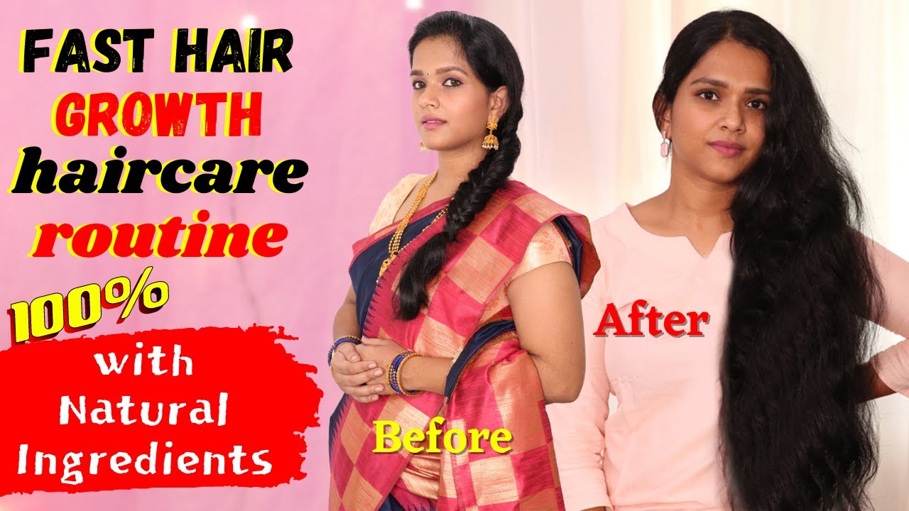 Special Hair Pack for all hair problems||How to Grow Long & Thick Hair #Dandruff #itchy #oilyscalp