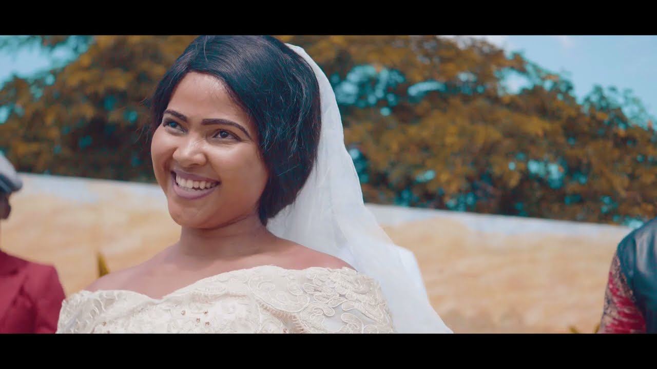 Killua - Lirandzo Rha Mutxai (Video Official)