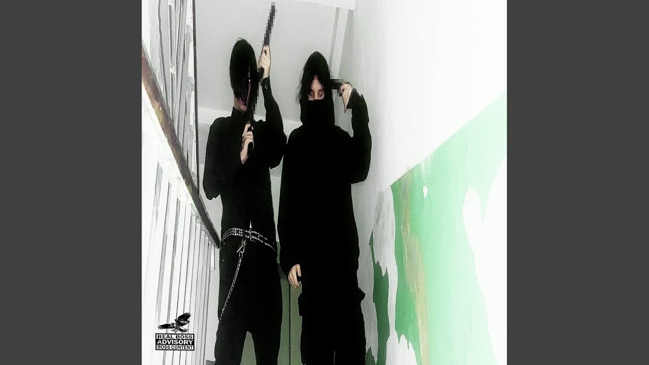 RANETKI