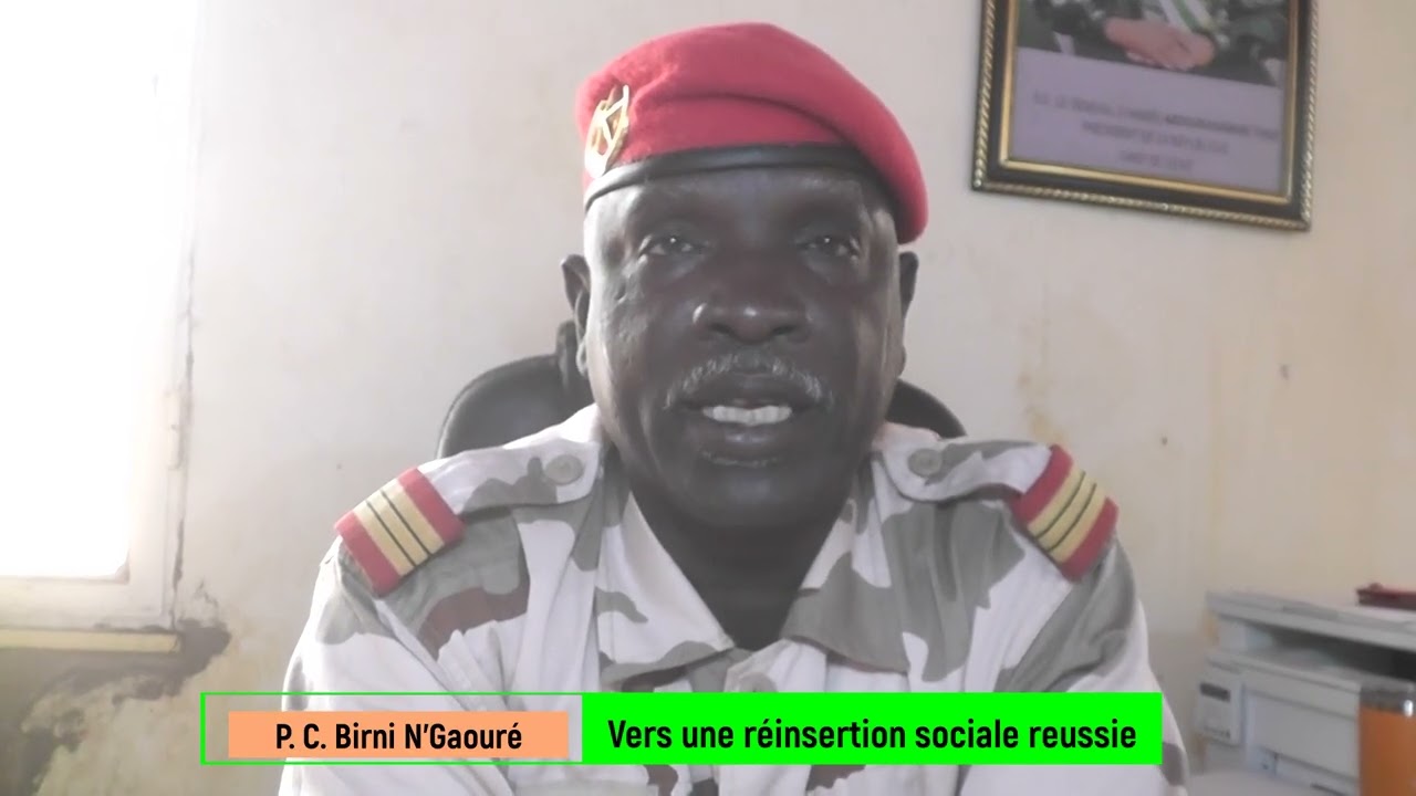 18 janvier 2026