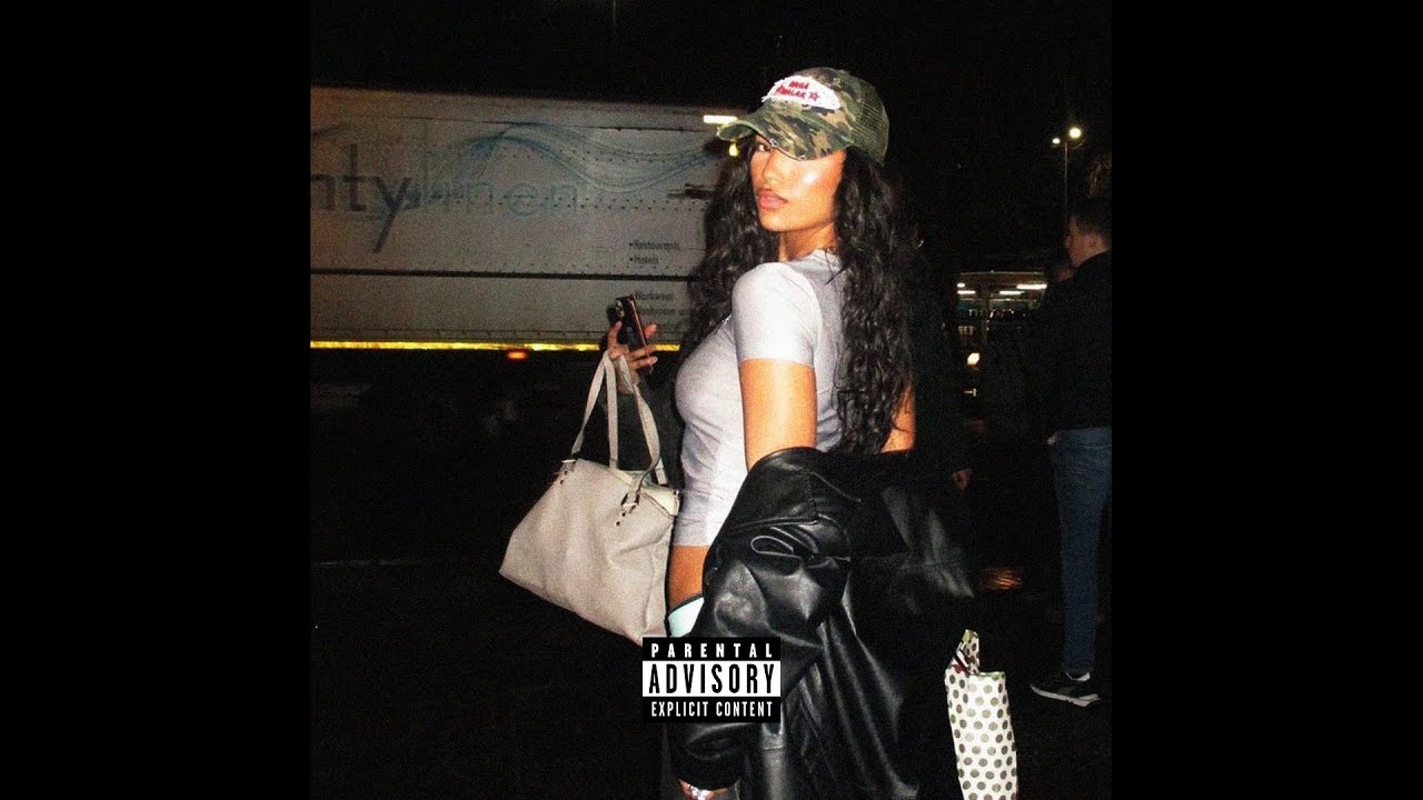 (FREE) R&B Karri x Pimmie Type Beat 