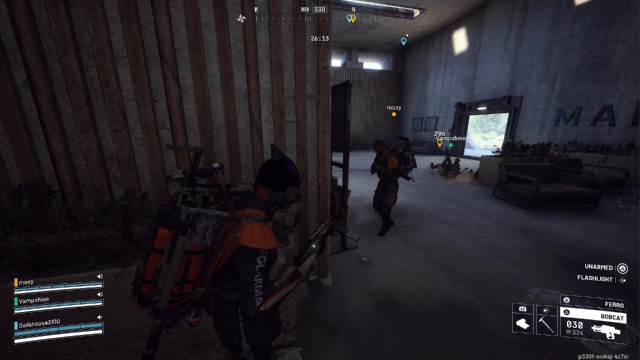 ARC Raiders_20260119200843