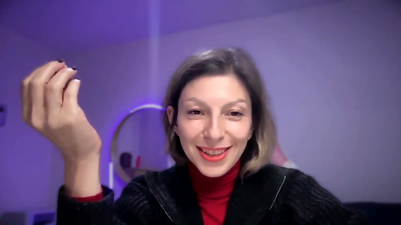 Как наша голова управляет opгaзмами