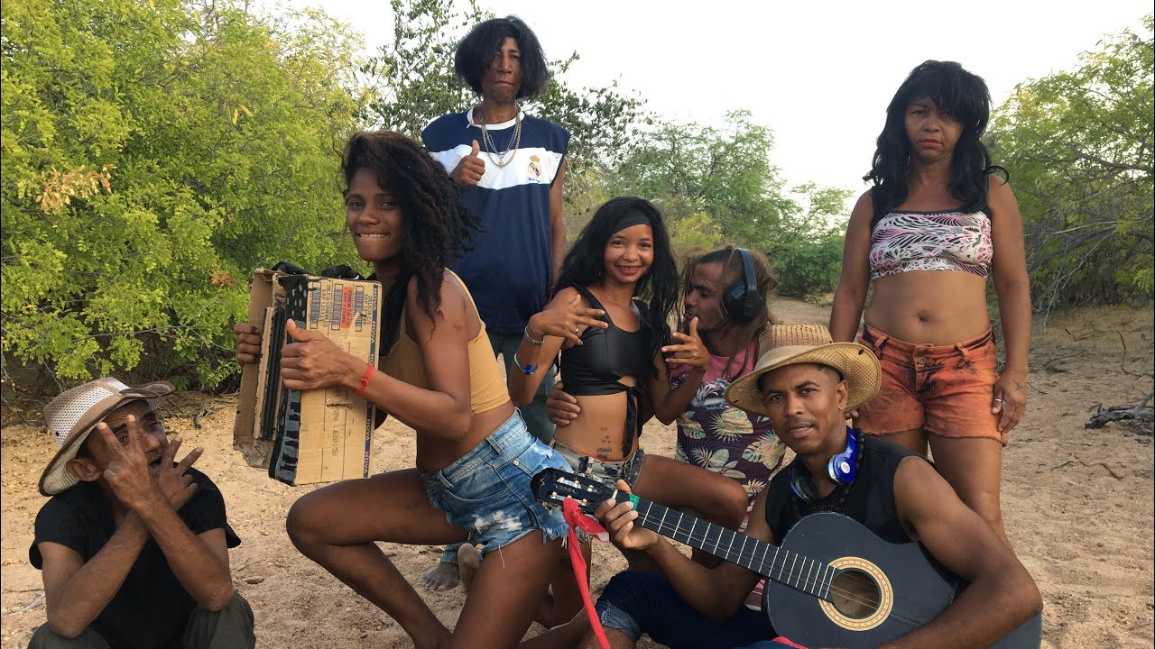 Música de Brega e vinho inglês paródia (Boca de litro)