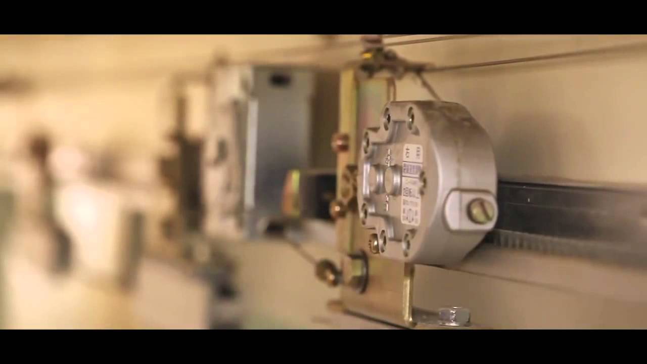 Architectural Hardware by Mukund Overseas, Mumbai