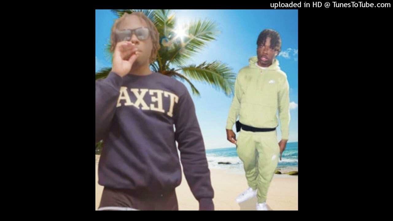(free) perc40 x 1oneam x smokingskul x thr33 type beat
