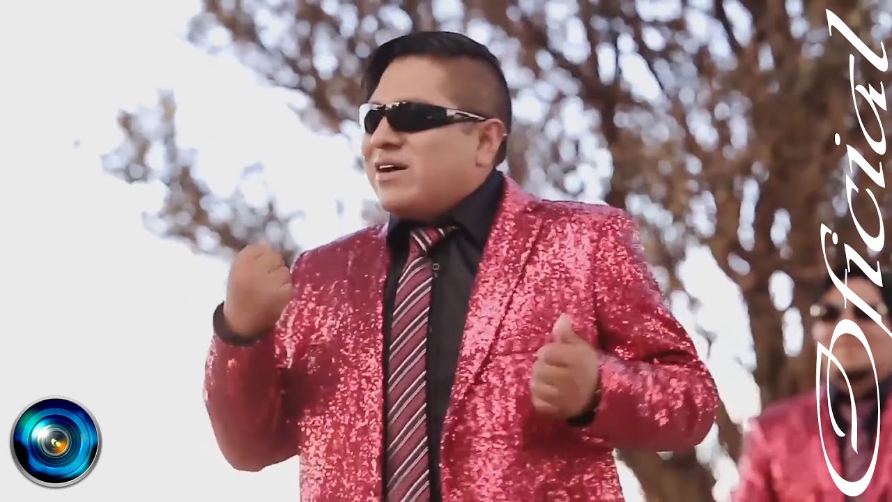 Mix - Grupo Delirios - Exitos 2016 - Oficial Xpressproducciones