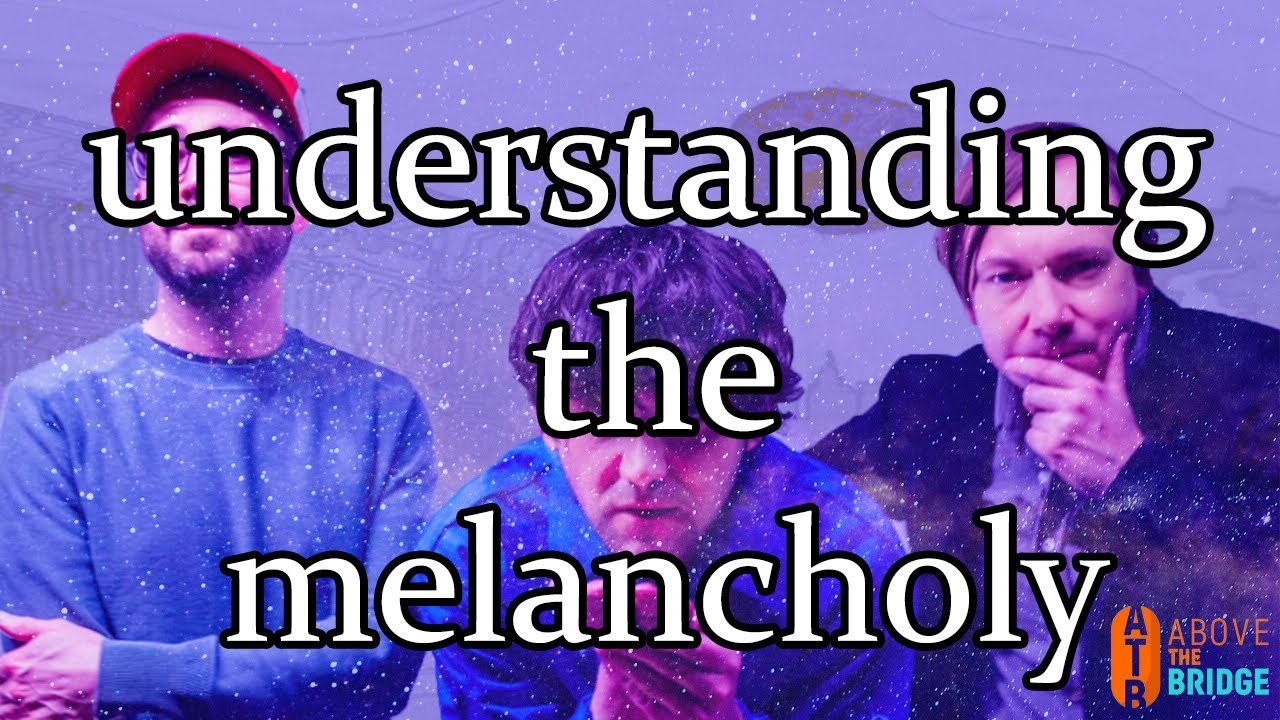 The Meaning of I'm Wide Awake, Its Morning by Bright Eyes - Understanding the Melancholy