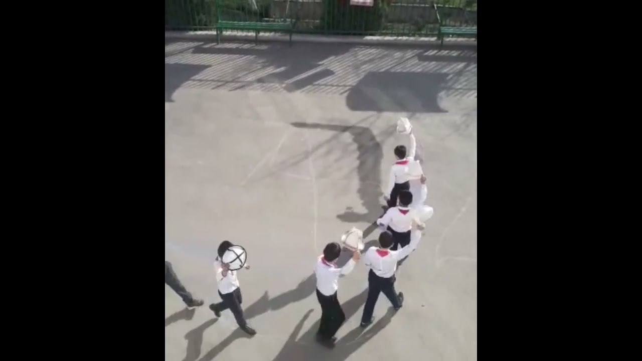 5-март  Ак калпак кунуно карата иш чара