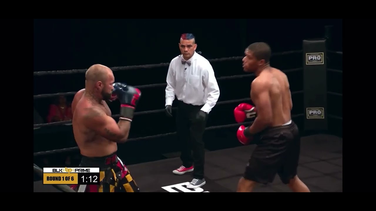 FairPlay vs Showtime