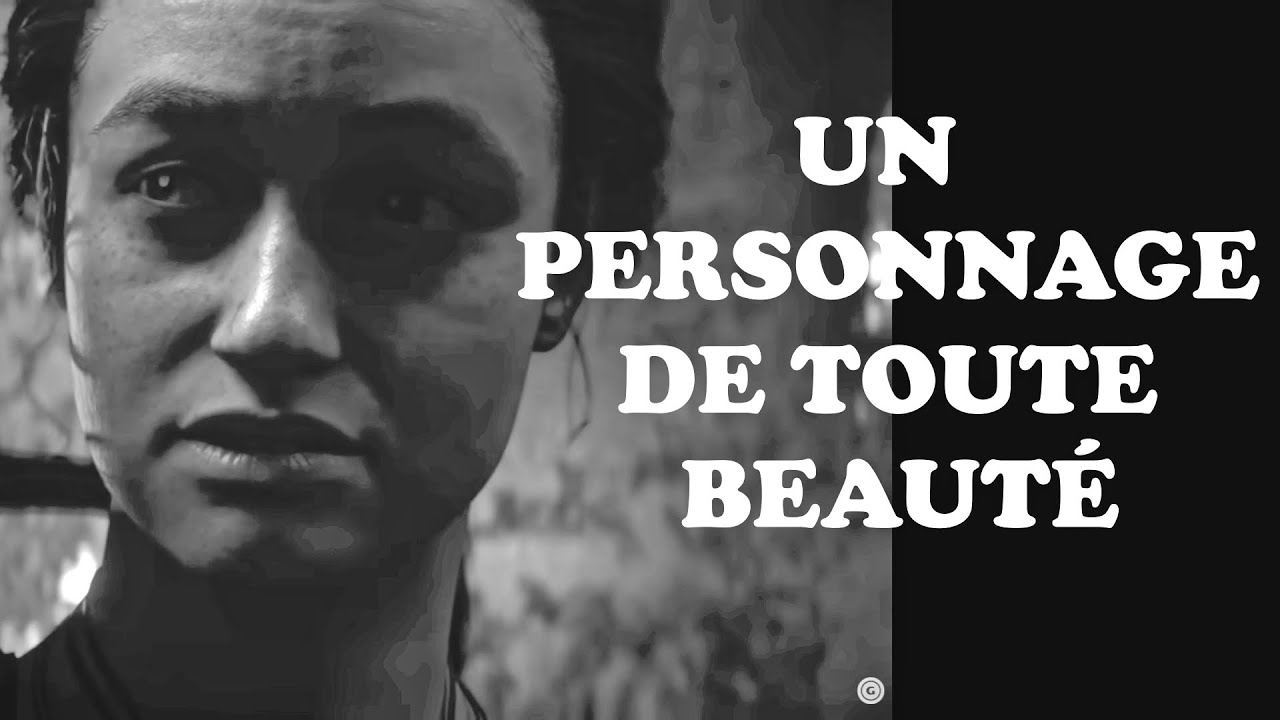 FABLE 4 encore un CANCEL culturel