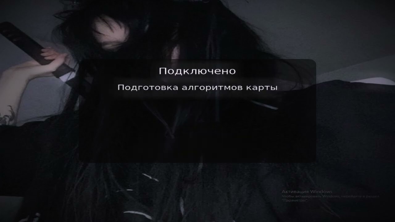 Kog 30m | ког и звуки клавы с мышкой | snev4ik ddnet
