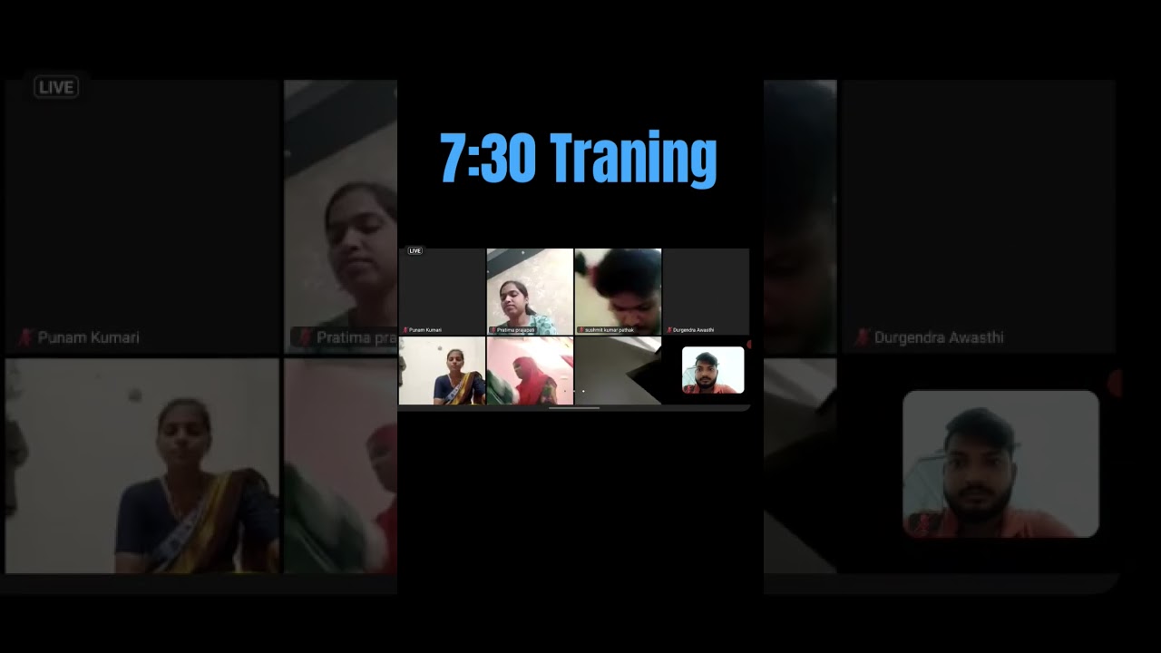 7:30