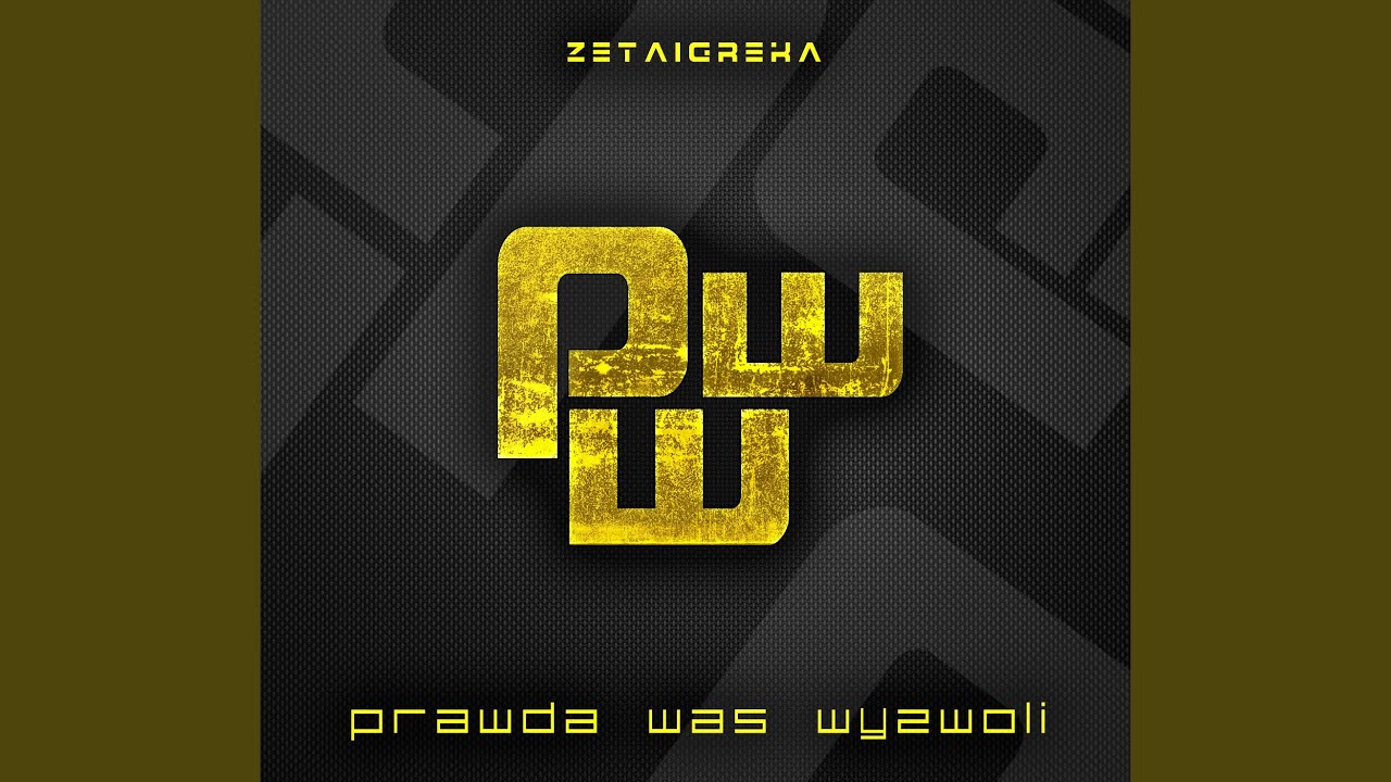 PRZYJDŹ DUCHU ŚWIĘTY