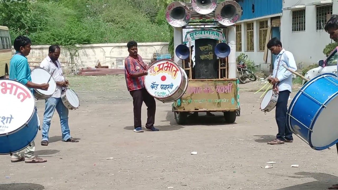film : pyar jhukta nhi song: tumse milkar na Jane kyo