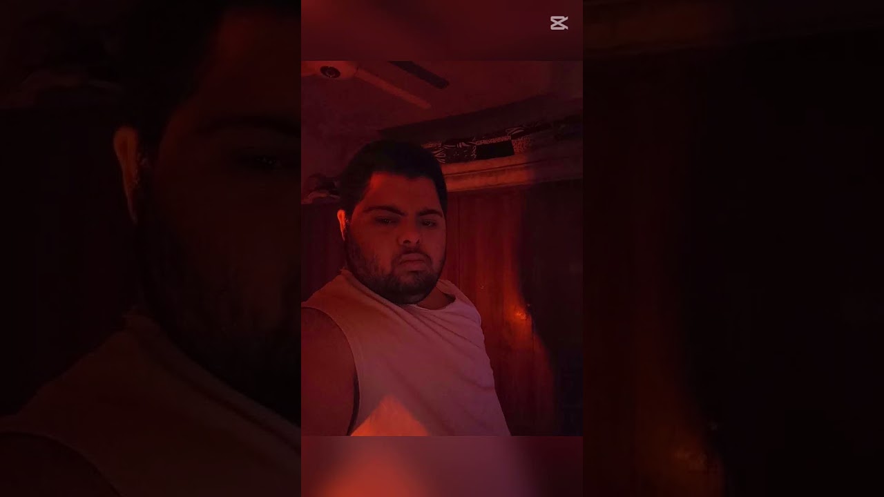١٠ آذار ٢٠٢٦
