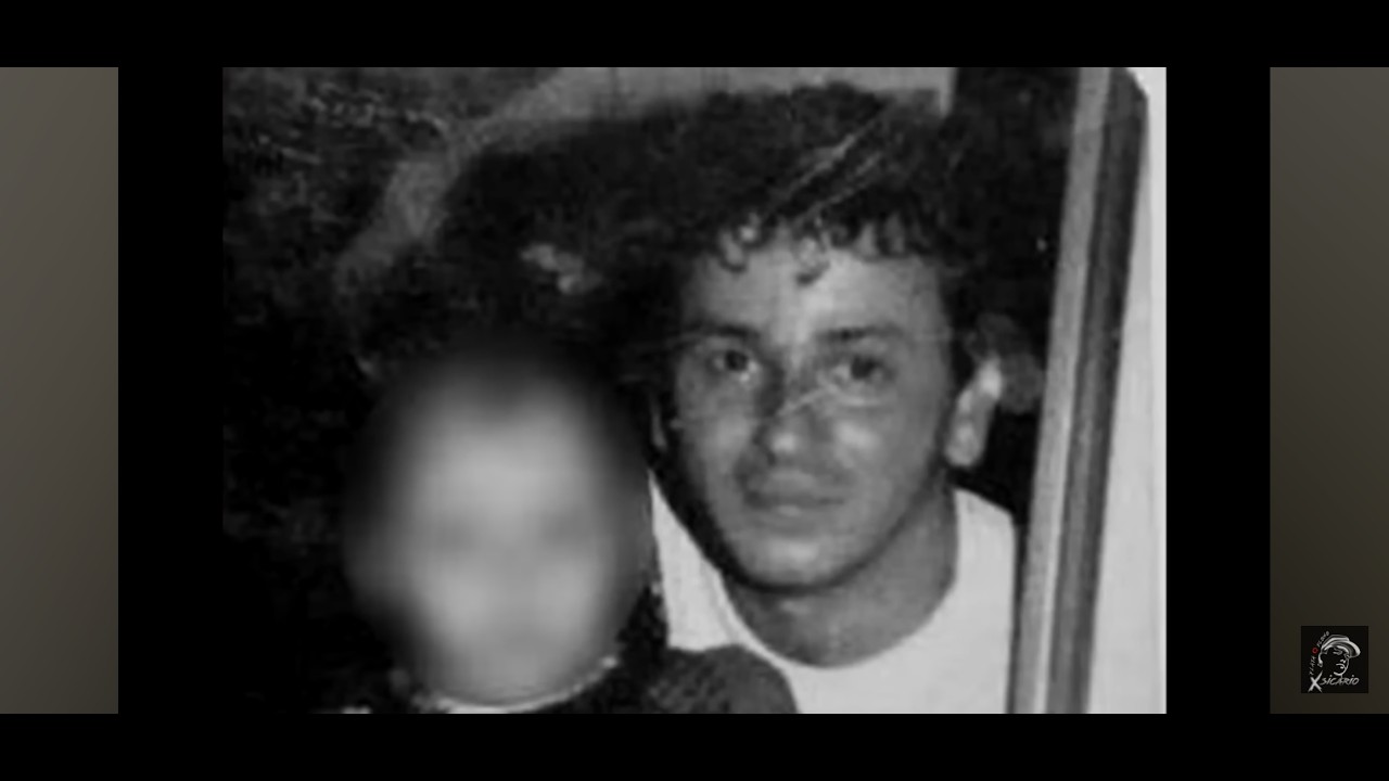 Especial Pinina (Mano derecha de Pablo Escobar)