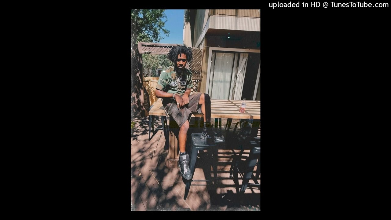 (FREE) Baby Mel Type Beat - 