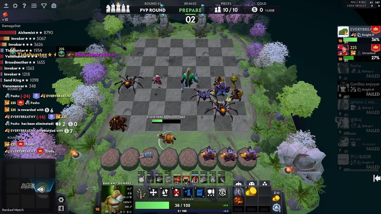 PGL OPEN 2 uzy (https://kick.com/kurisutinao-o)