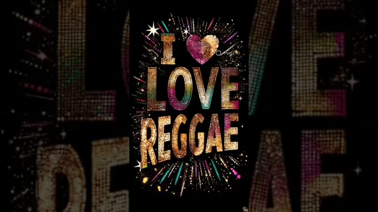 DITO SA PUSO KO Reggae