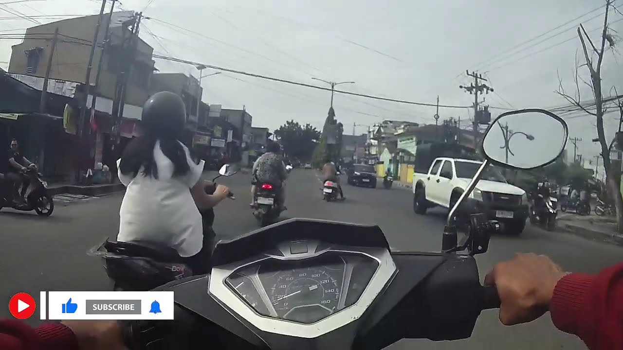 Kumpulan Lagu Timur Viral 2025