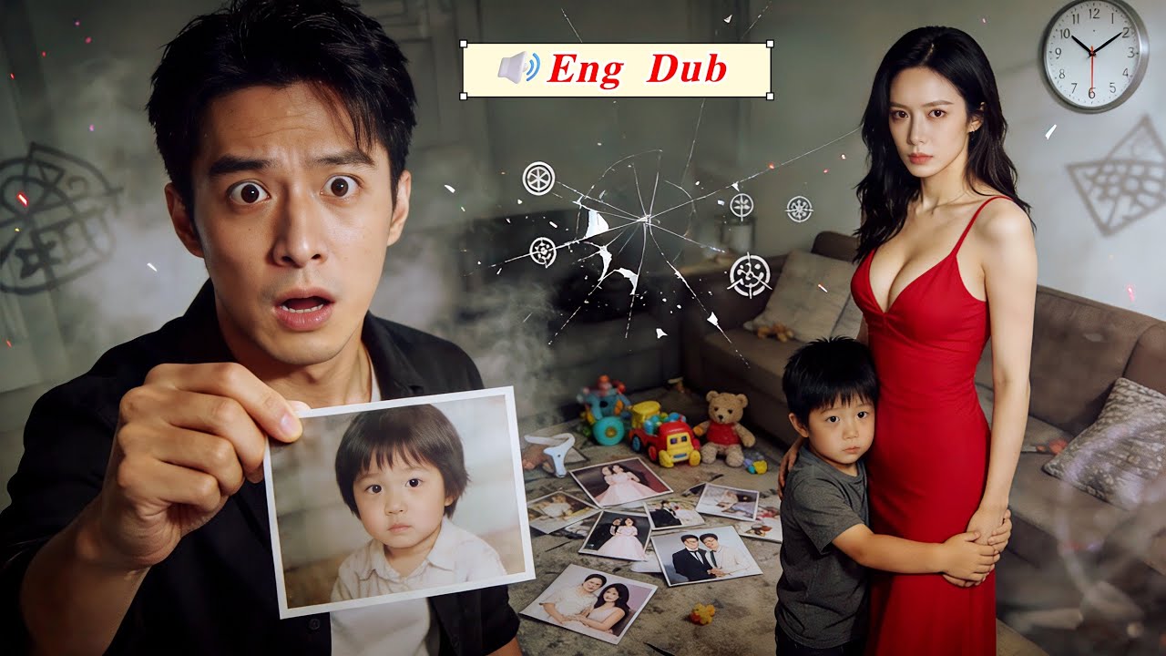 I Became Infertile Saving Her... And She Had a SECRET Child for 7 Years!👶💥So I Took Everything Back!