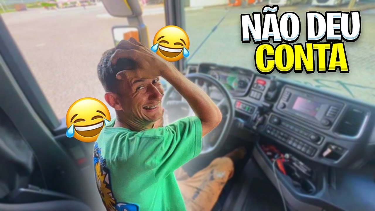 BOTEI O MAYCON PINTURAS PRA DIRIGIR O PIKACHU LÁ NA BAHIA  😂😂 OLHA O QUE CONTECEU