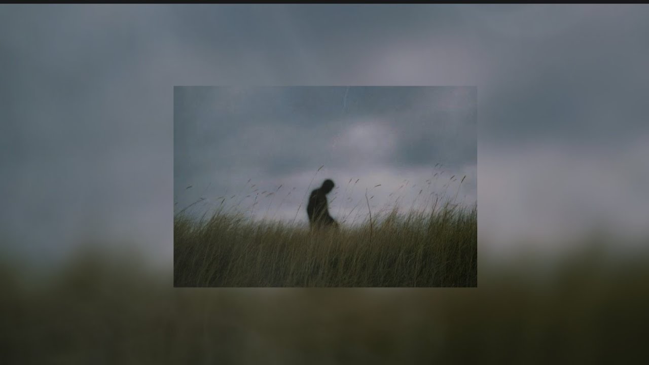 memory reboot - Ambient Remix [ slow to sleep + reverb ]