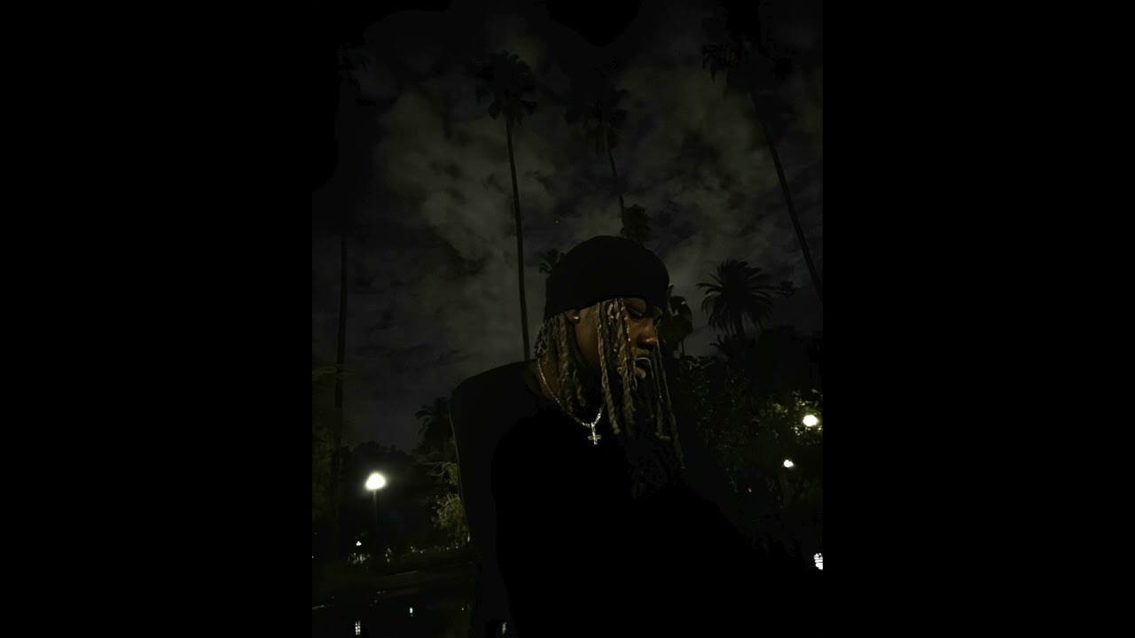 free Destroy Lonely (LOVE LASTS FOREVER) Type Beat - 