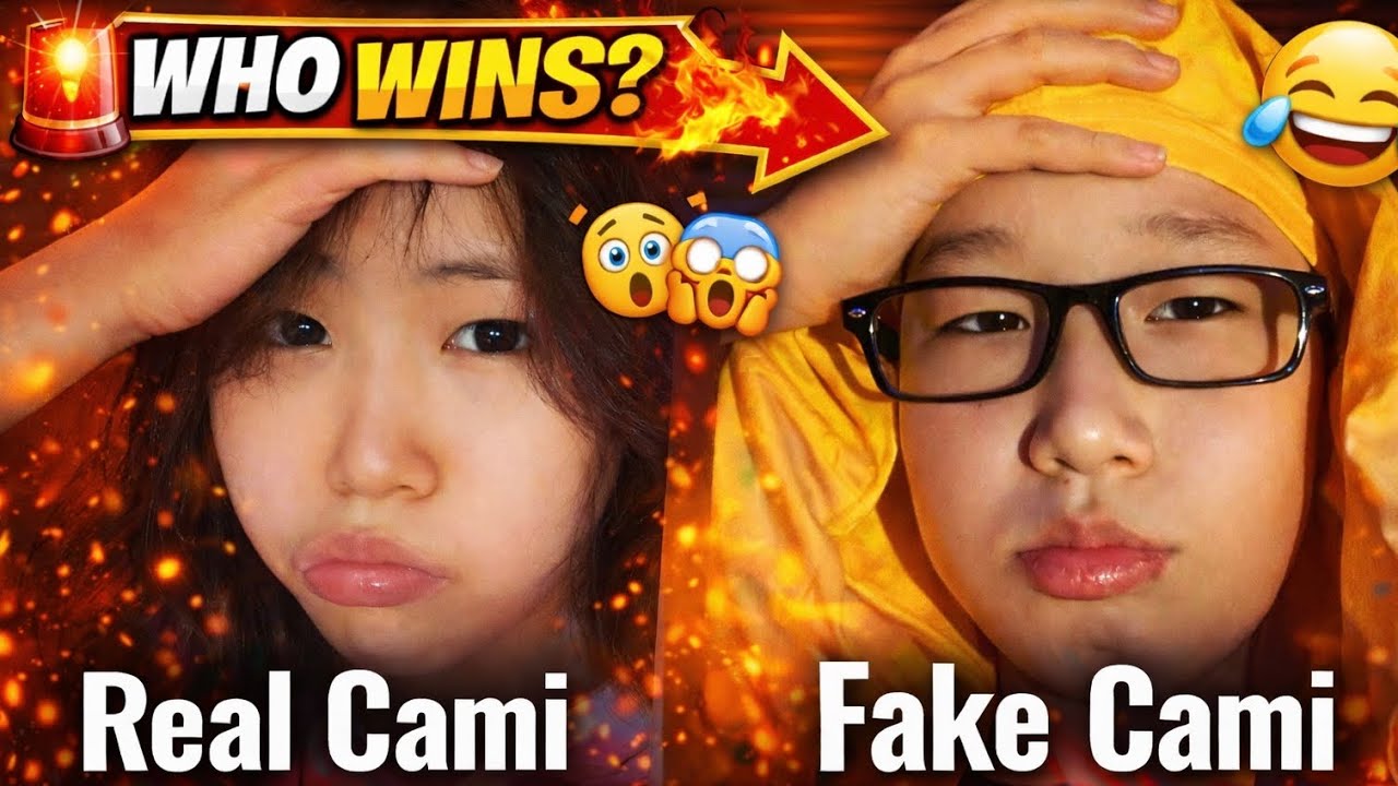 ЯГ ТҮҮН ШИГ (CAMI) ХЯТАД SNACKS🇨🇳