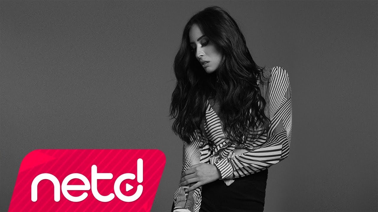 Hande Ünsal - İyi misin?