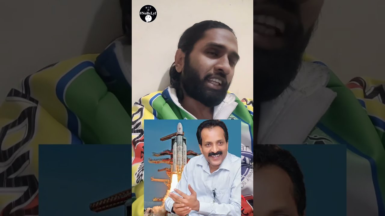 ശാസ്ത്രം എന്നത്കൊണ്ട് സത്യത്തിൽ എന്താണ് ഉദ്ദേശിക്കുന്നത് ?