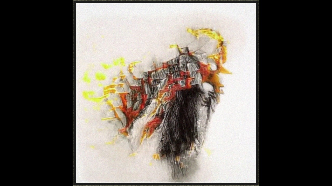 Paimel – instrumental