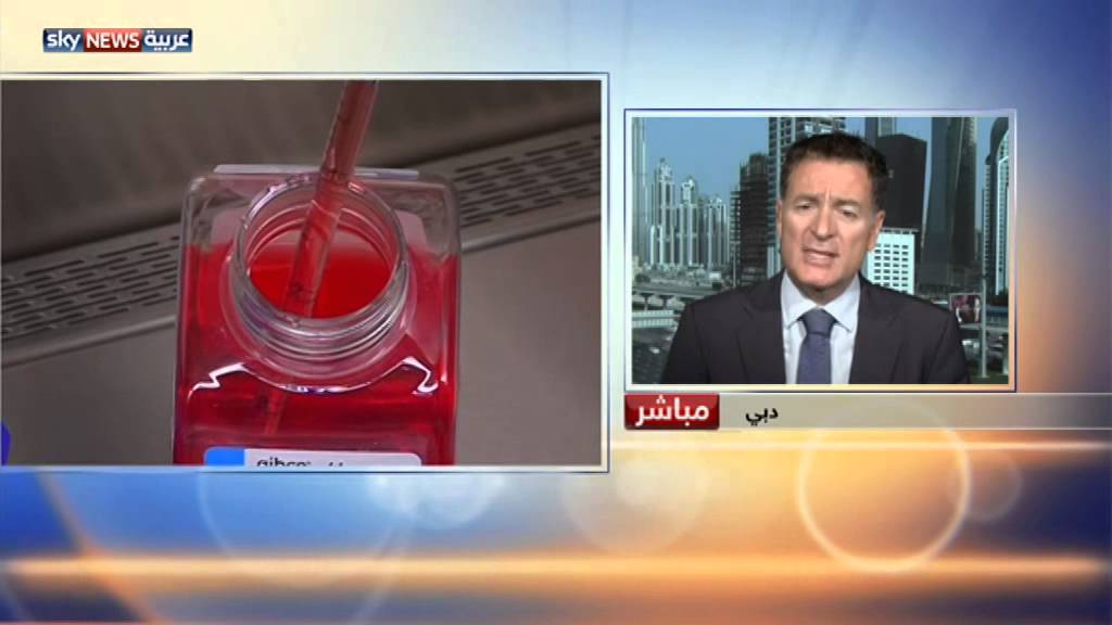 الخلايا الجذعية لمعالجة فقدان البصر