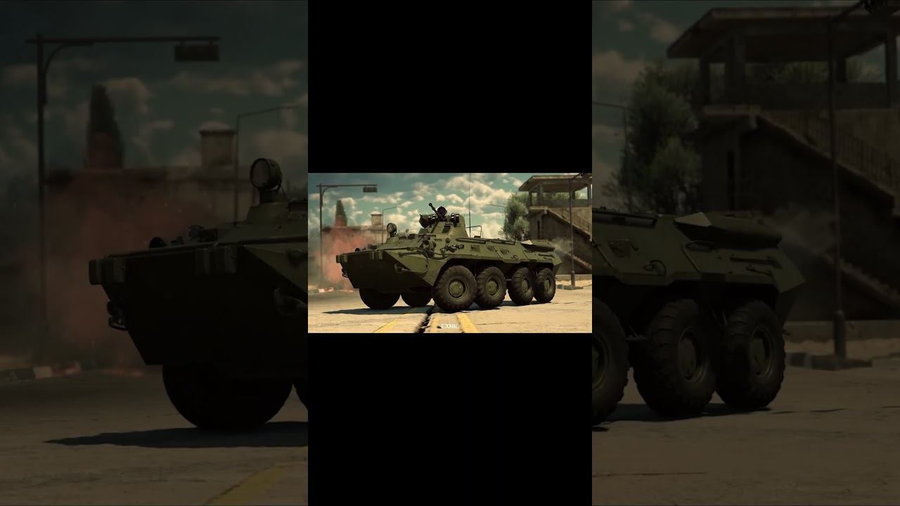 Something simple I made in 15 minutes #warthunder #gaming #edit #transition