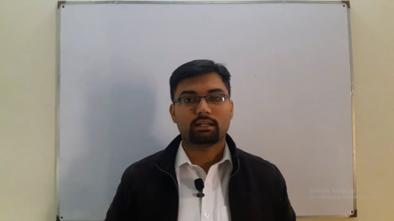 Electron vs Hole Flow