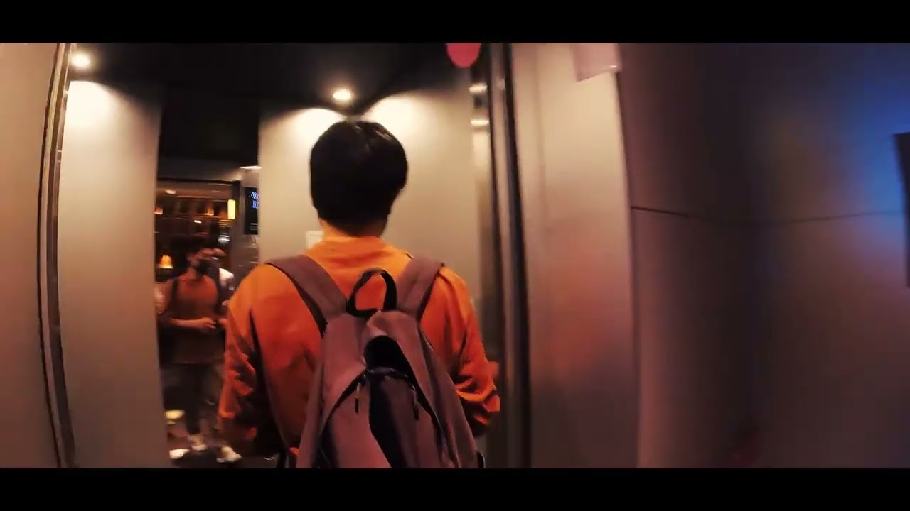 【京都ホテル】SEQUENCE KYOTO GOJO完全レビュー！朝食付きが圧倒的におすすめな